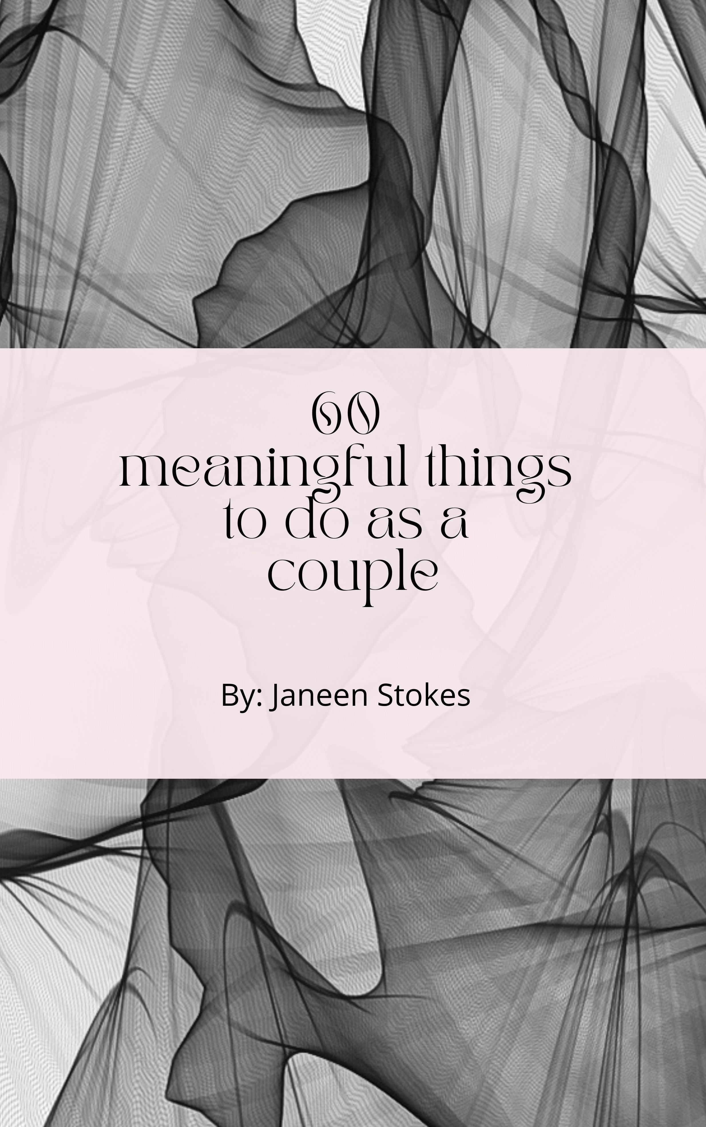 60 Meaningful Things To Do As A Couple